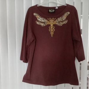Women's Top